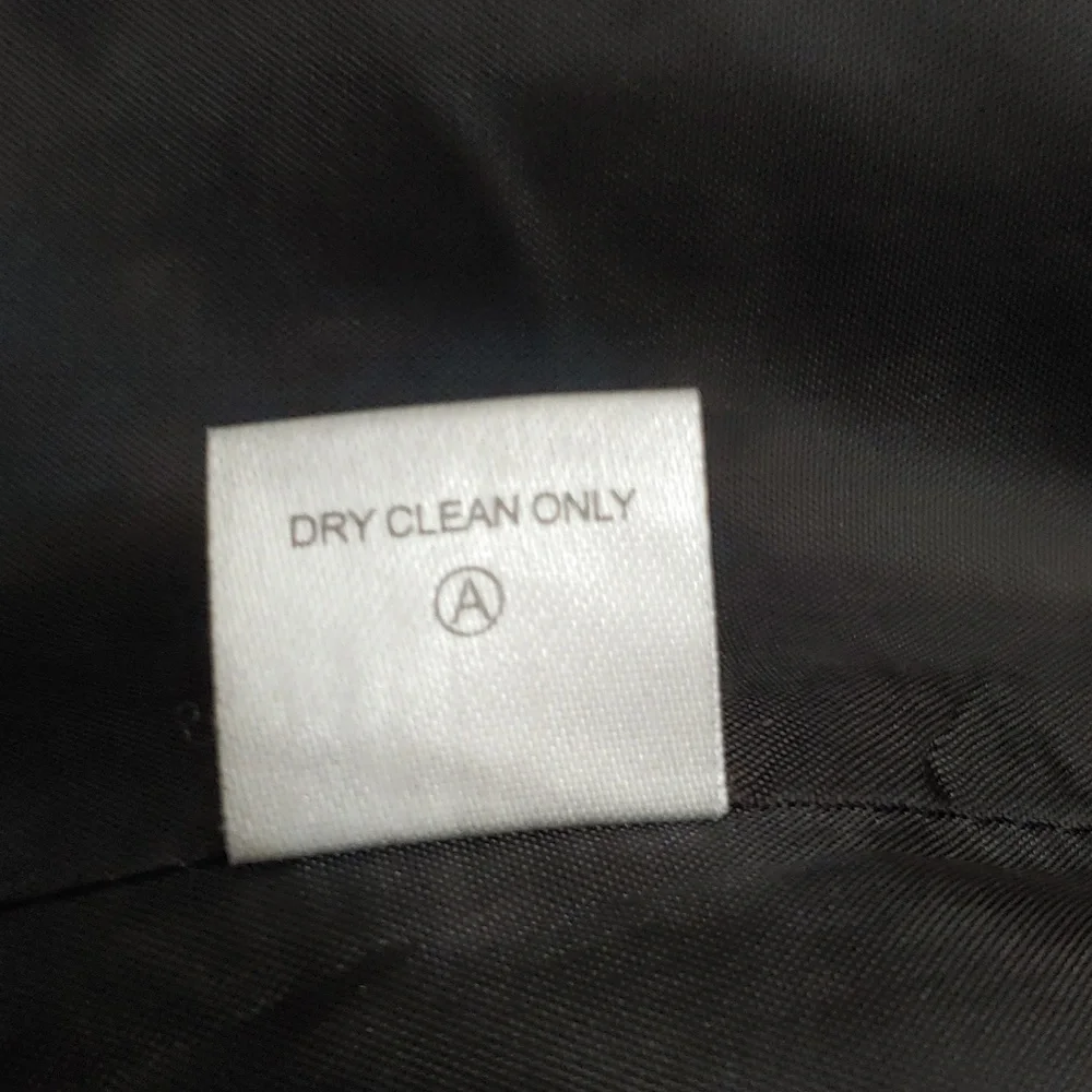 erin london Women's Size Large Lightweight Blazer